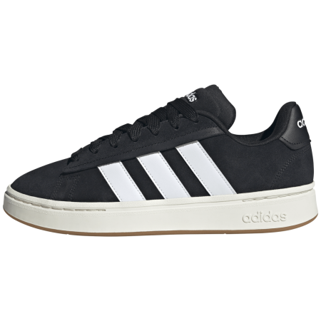 Herrenschuhe Adidas Grand Court Alpha 00S