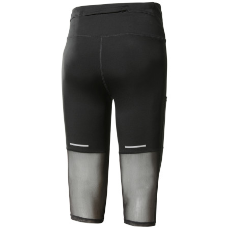Damen 3/4 Leggings The North Face Movmynt Capri