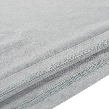 Herren T-Shirt Alpine Pro Goraf 2