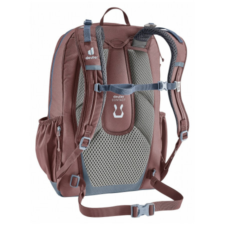 Schulranzen Deuter Cotogy