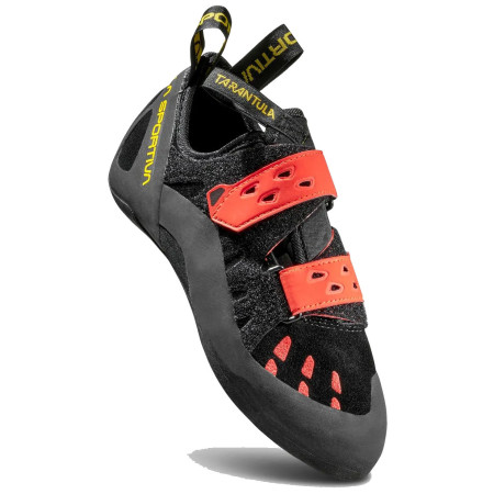 Kletterschuhe La Sportiva Tarantula