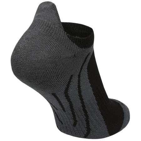 Socken MOOA Bamboo Active Low 3-pack