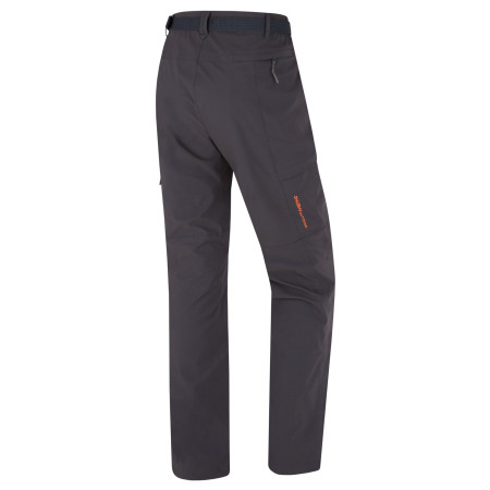 Damenhose Husky Kahula L