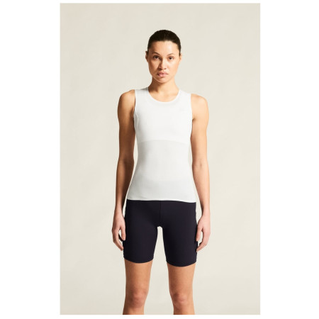 Damenunterhemd Craft W PRO Dry Nanoweight