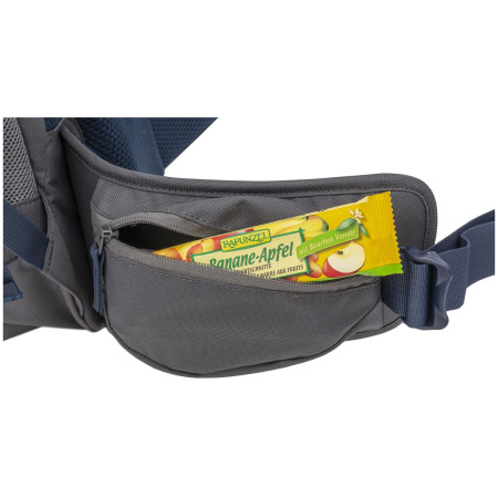 Kinderrucksack Vaude Hidalgo 42+8