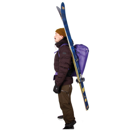 Wanderrucksack Blue Ice Yagi 35L