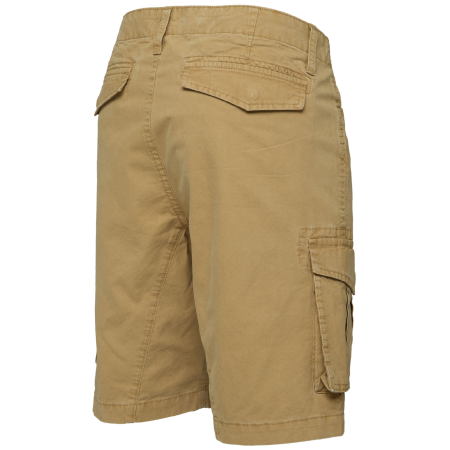 Herrenshorts Loap Varum
