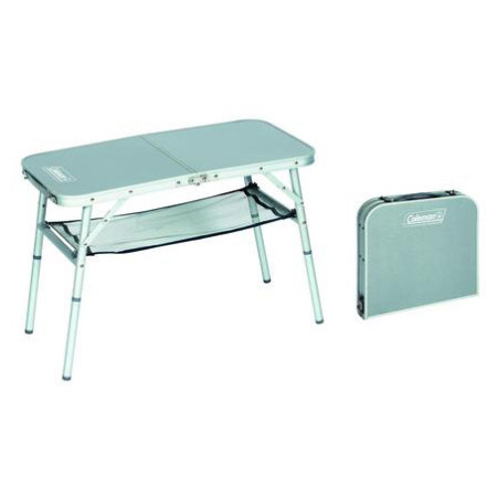 Campingtisch Coleman Mini Camp Table