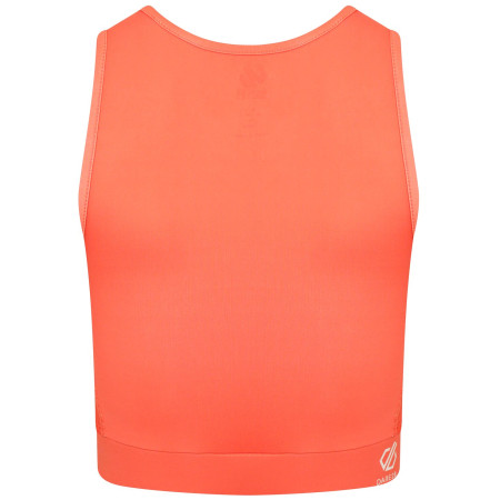 Sport-BH Dare 2b Move Longline Bra