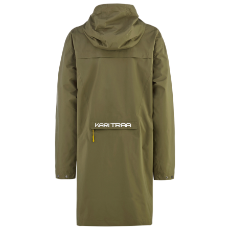 Damenmantel Kari Traa Bryn L Jacket