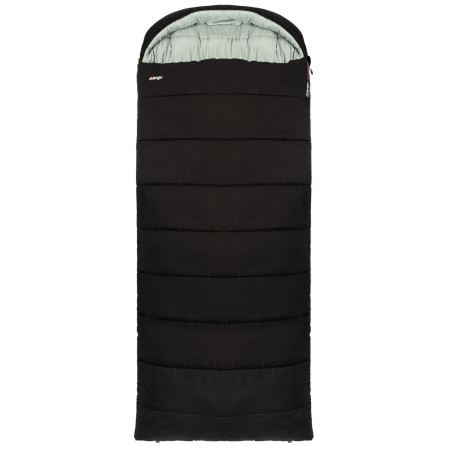 Dreijahreszeiten-Schlafsack Vango Stellar Grande