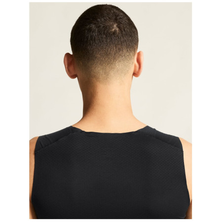 Funktions-Unterhemd Craft M Pro Dry Nanoweight