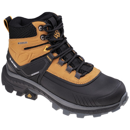 Damen Wanderschuhe Hi-Tec Everest Snow Hiker Wo'S