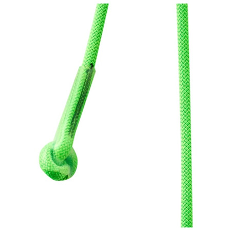 Selbstsicherungsschlinge Edelrid Switch Adjust