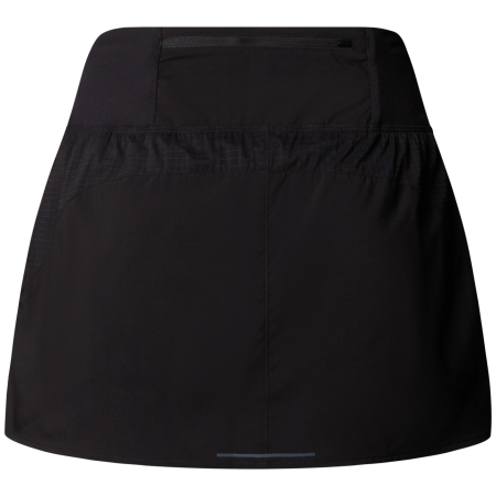 Damenrock The North Face W Sunriser Skort