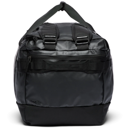 Reisetasche Cotopaxi Allpa Getaway 70L Duffel