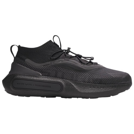 Schuhe Under Armour Phantom 4 Storm