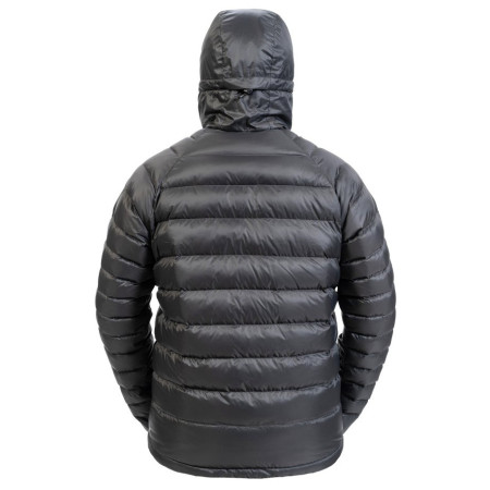 Herrenjacke Patizon Atmo 100