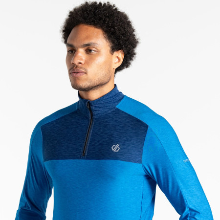 Herren-Funktionsshirt Dare 2b Power Up II Jrsey