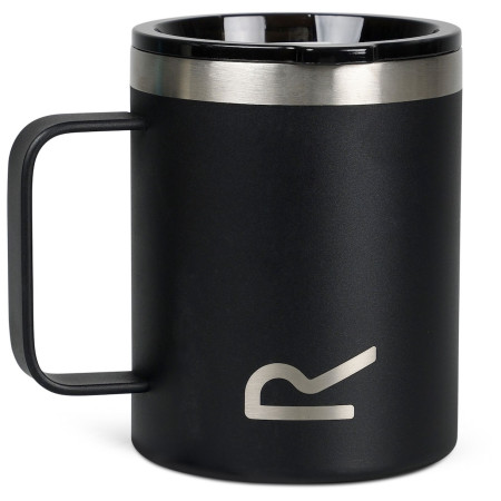 Thermotasse Regatta Thermulate Mug 0.35L