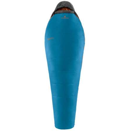 Schlafsack Ferrino Nightec 600 Lite PRO L 2022 blau Blue