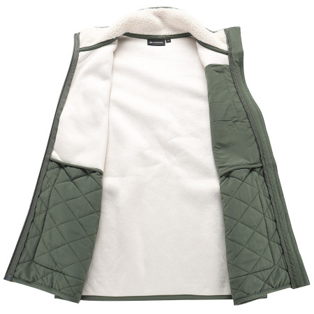 Damenweste Alpine Pro Ofesa