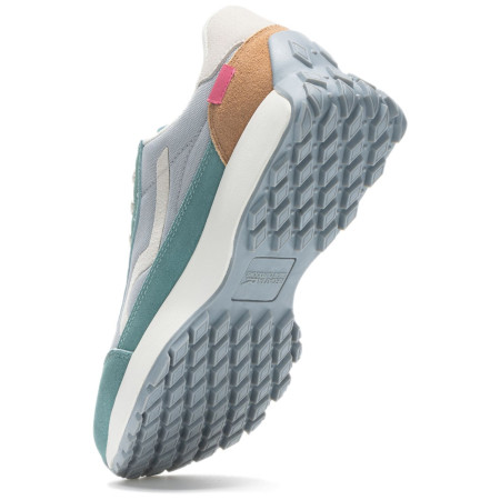 Damenschuhe Regatta Womens Marine Heritage II