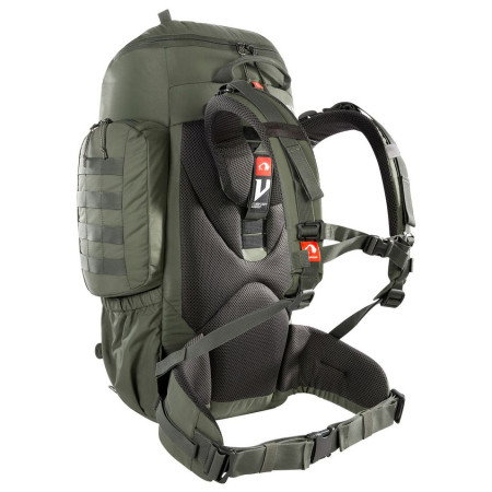 Wanderrucksack Tatonka Akela 35