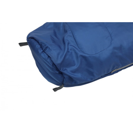 Schlafsack Vango Atlas 350