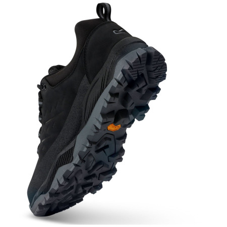 Herrenschuhe Regatta Blake Low