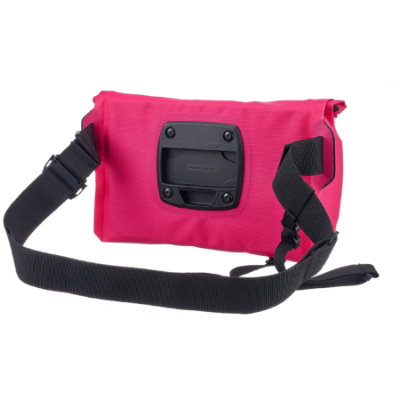 Lenkertasche Ortlieb Velo-Sling Flex 2,5l