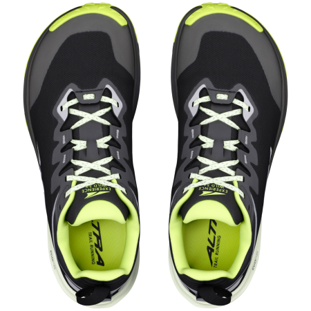 Herren Laufschuhe Altra Experience Wild 3+