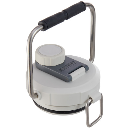 Thermokanne Coleman JUG Coleman PRO 1,8L