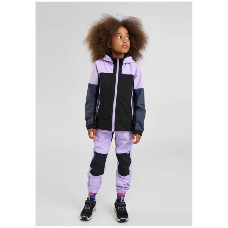 Kinderjacke Reima Vaeltava