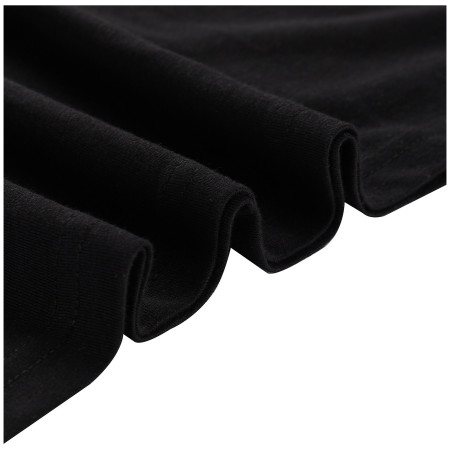 Damen-T-Shirt Alpine Pro Nogera 2