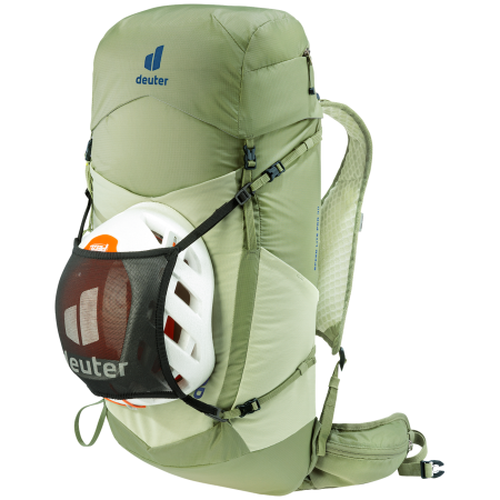 Wanderrucksack Deuter Speed Lite Pro 30