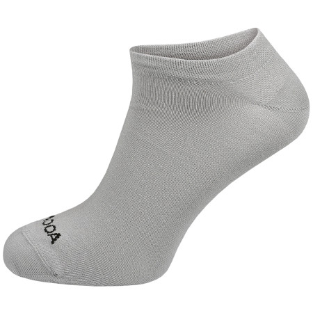 Socken MOOA Essential Low 3-pack