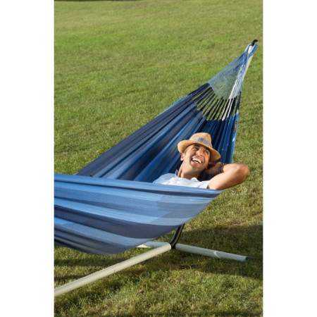 Ständer für Hängematte La Siesta Nautico do 160kg