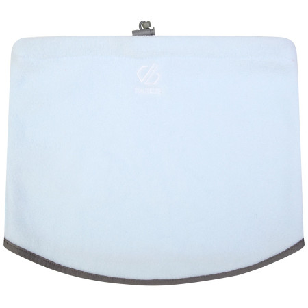 Halswärmer Dare 2b Assure Gaitor hellblau Quiet Blue