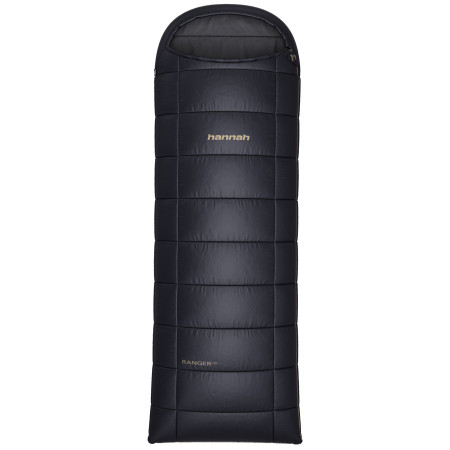 Deckenschlafsack Hannah Ranger 200