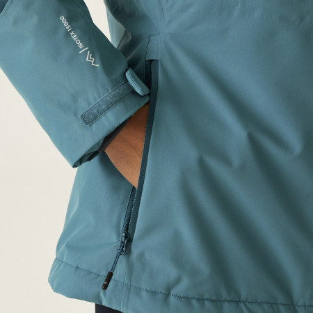 Damenjacke Regatta Maldeine