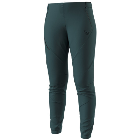 Damenhose Dynafit Traverse Dst Pnt W