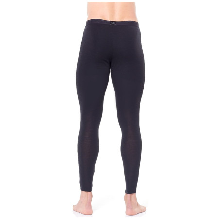 Herreunterhose Icebreaker Mens 175 Everyday Leggings