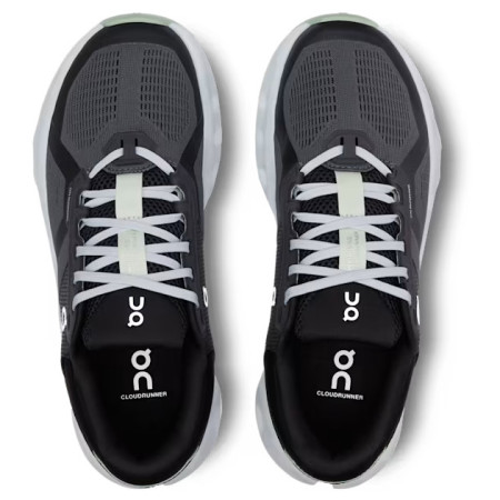 Damen Laufschuhe On Running Cloudrunner 2