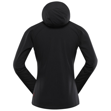 Damenjacke Alpine Pro Hoora 2024