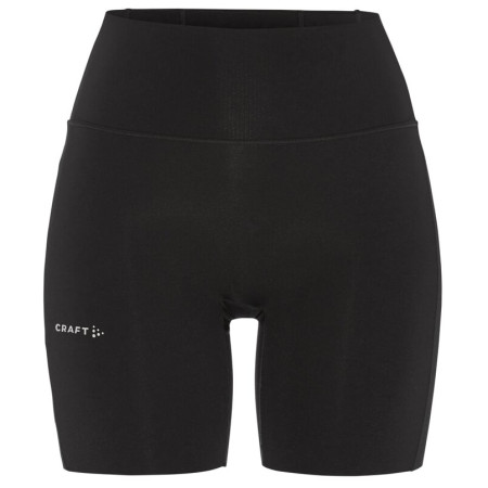 Damenshorts Craft W Hypervent
