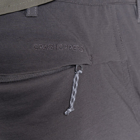 Herrenhose Craghoppers NL Pro Trouser