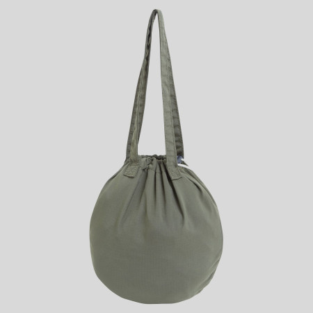 Hut Craghoppers NosiLife Ultimate Hat II