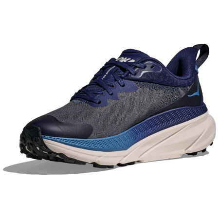 Herrenschuhe Hoka M Challenger Atr 7 Gtx