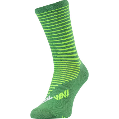Fahrradsocken Silvini Ferugi UA1644